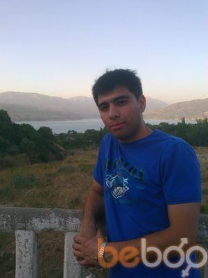 ���������� �������, ���� ������� ������, 38 ���, ������������ ��� ������, ����� � ���������, c�������� ���������