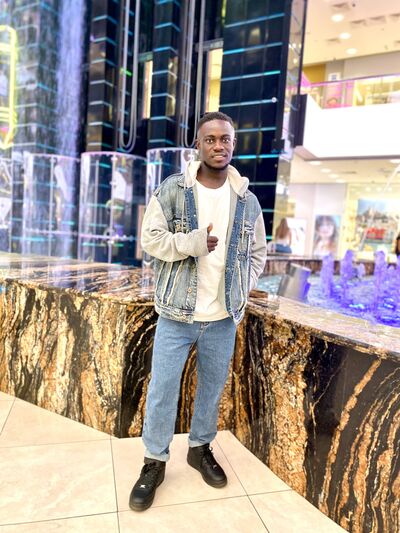  ,   Jonalvi, 26 ,   ,   