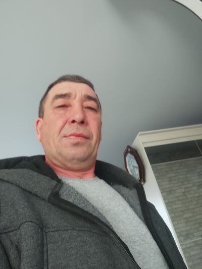  ,   , 54 ,   ,   