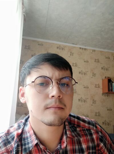  ,   Arsik, 24 ,   ,   