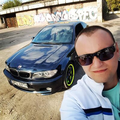  ,   , 35 ,   ,   , 
