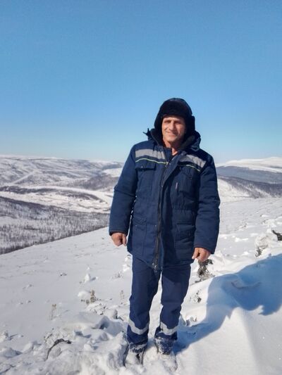  ,   Rubik, 55 ,   ,   , c 