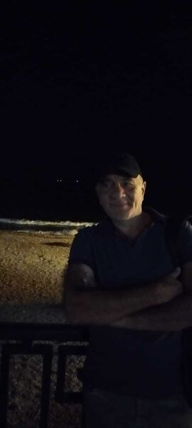  ,   , 59 ,   ,   