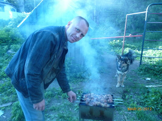  ,   , 46 ,   