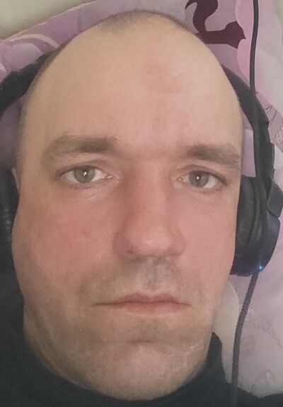  ,   , 42 ,   c 