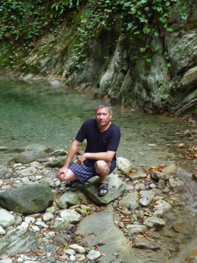  ,   , 49 ,   