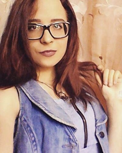  ,   , 25 ,   ,   , c 