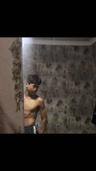  ,   , 23 ,   ,   