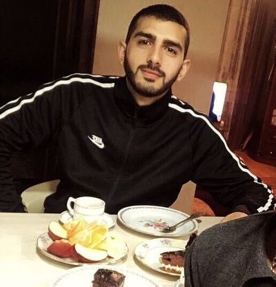  ,   Tiko, 27 ,   ,   
