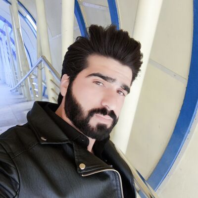  ,   Ali, 28 ,   ,   