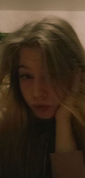  ,   Anna, 20 ,   ,   , c , 