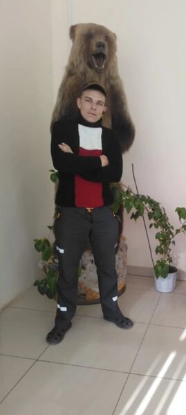  ,   , 30 ,   c , 
