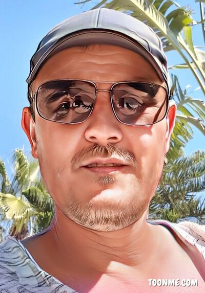  ,   Lif, 40 ,   