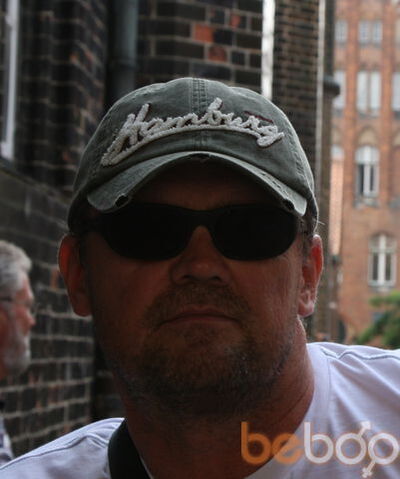  ,   Alex1966cx, 61 ,  