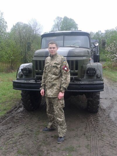  ,   AndrII, 27 ,   ,   , c 