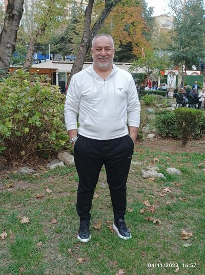   ,   , 60 ,   ,   , 