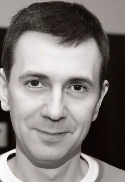  ,   Andrew, 37 ,   ,   , c 