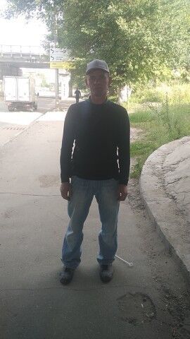  ,   , 45 ,   