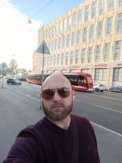  -,   , 36 ,   ,   