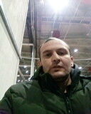  ,   Kosim, 41 ,   ,   , c 