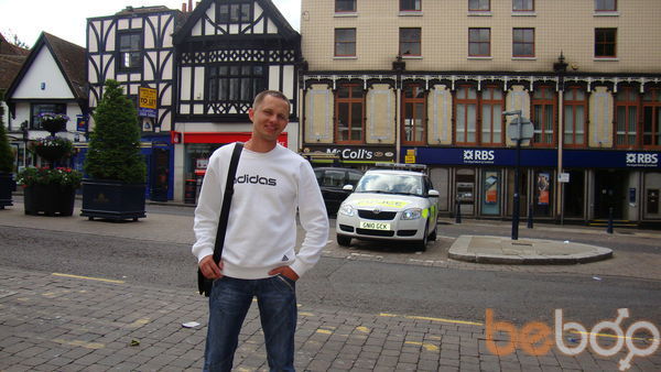  ,   Dainius, 47 ,   