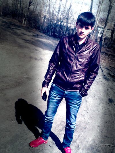  ,   , 32 ,   ,   , c , 
