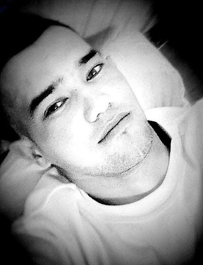  ,   Aziz, 33 ,   