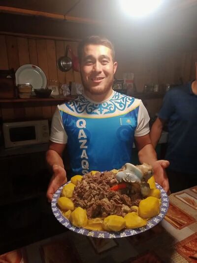  ,   , 32 ,   ,   