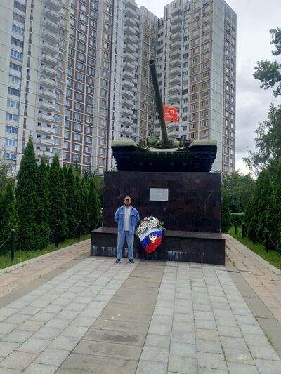  ,   Imran, 27 ,   ,   