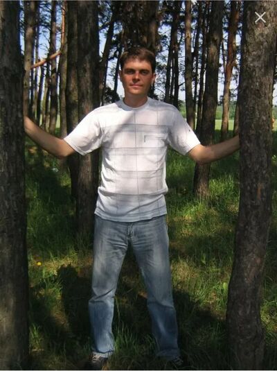  ,   , 38 ,   