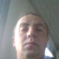  8140583  , 40 ,    