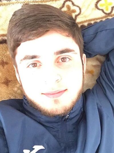  ,   , 21 ,   , 