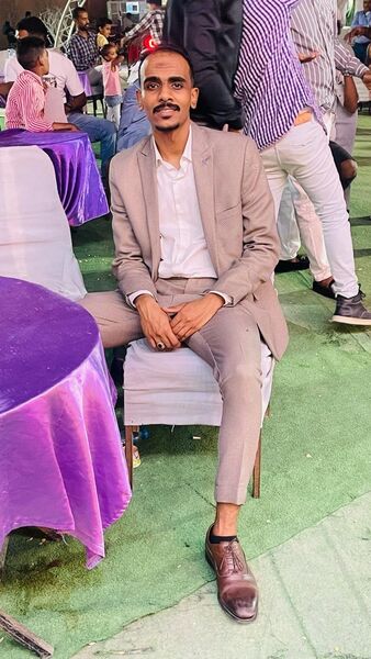  ,   Seboo, 29 ,   ,   