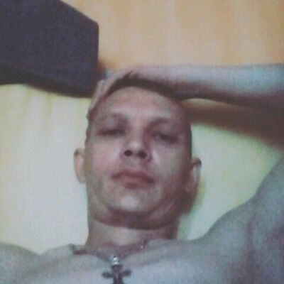  ,   Evgeny, 48 ,   