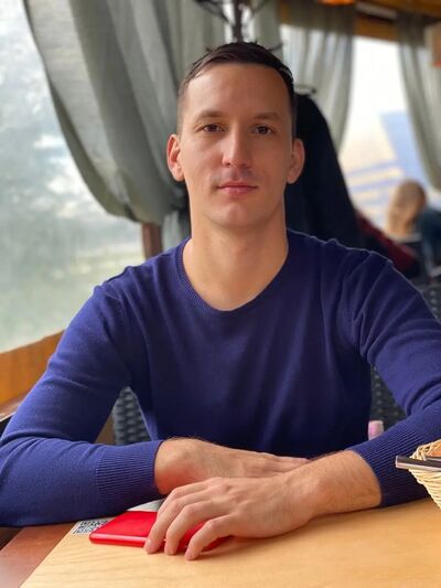  ,   , 25 ,   ,   , 