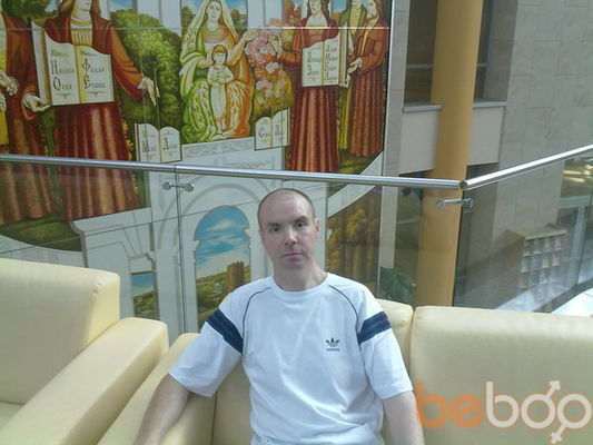  ,   Sergei, 49 ,   ,   , c 