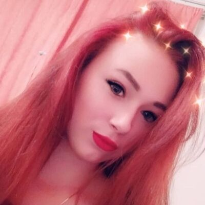  ,   Alina, 26 ,   ,   , c , 