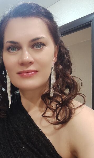  ,   , 39 ,   c 