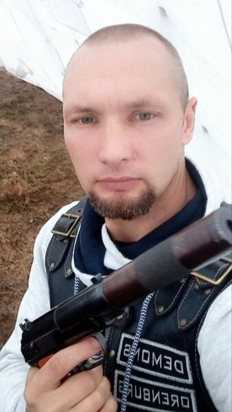  ,   Ewgeny, 36 ,   ,   , c , 