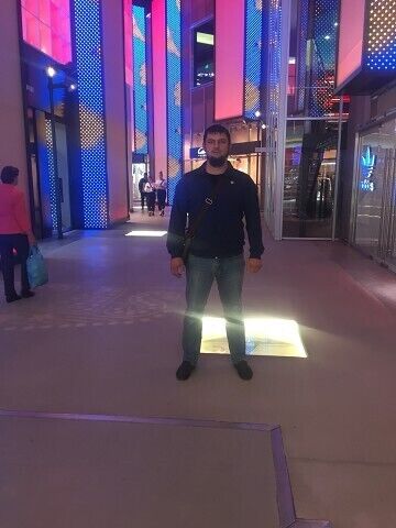  ,   , 37 ,   ,   , c 