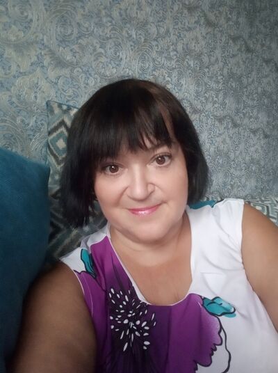  ,   , 65 ,   ,   , c , 