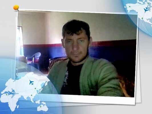  ,   Arzu, 48 ,   ,   , c 