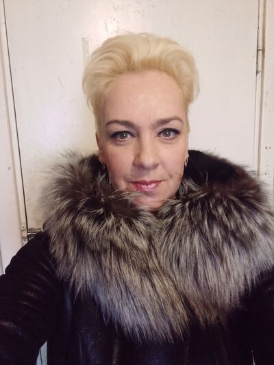  ,   , 51 ,  