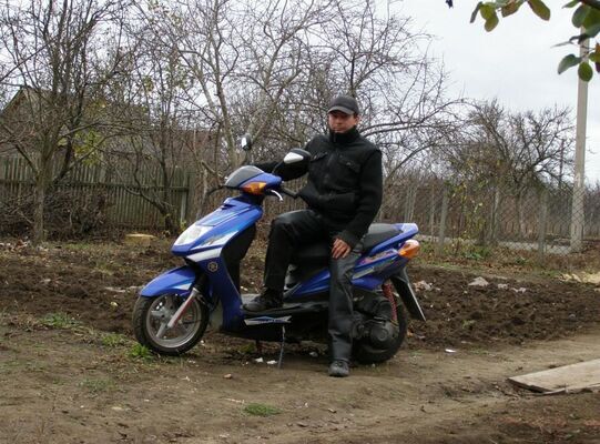  ,   , 48 ,   