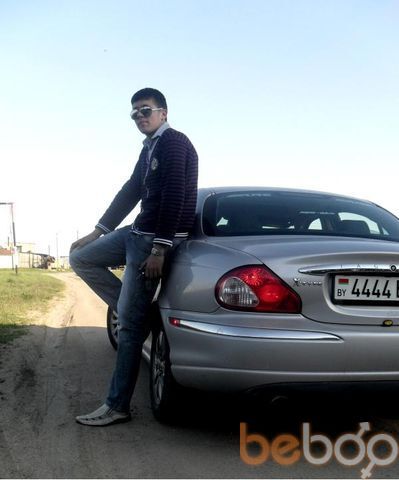  ,   Edward, 34 ,   ,   , c 