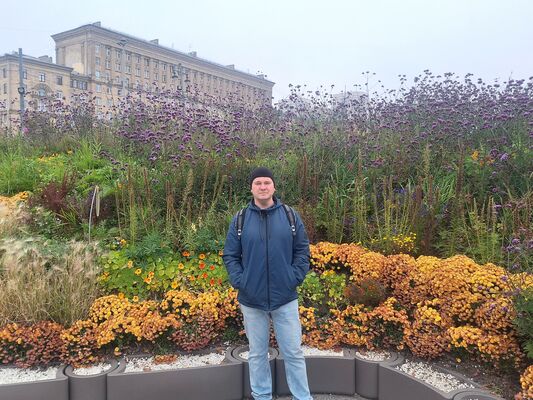  -,   , 43 ,   ,   , c , 