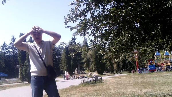  ,   Gabriel, 50 ,     , c 