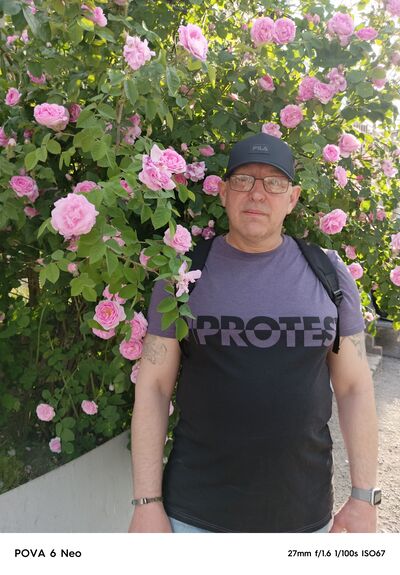  ,   , 53 ,   