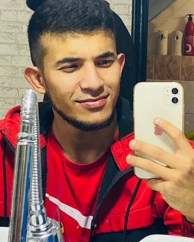  ,   Abror, 28 ,   ,   , c 