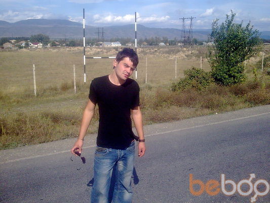  ,   Anri, 38 ,   ,   , c 